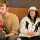 Illustration for article titled Watch Billie Eilish, Backstreet Boys, and more performances from Elton Johns Living Room Concert For America